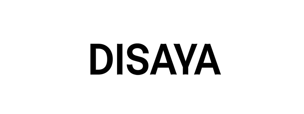 Disaya